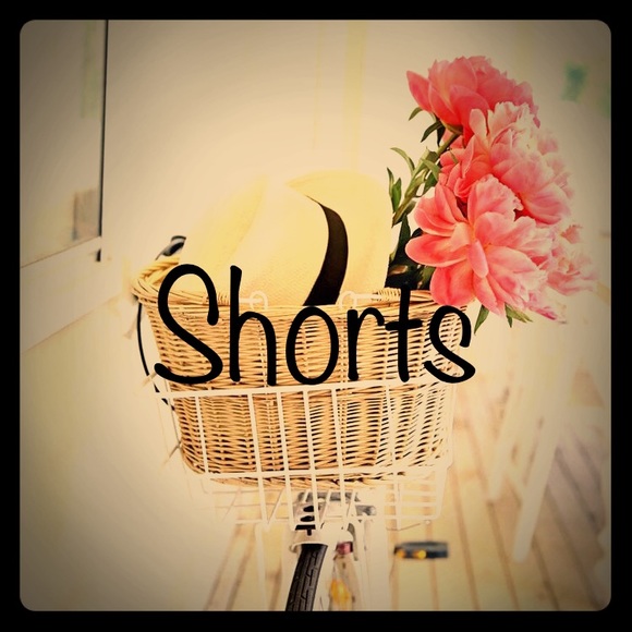 Other - Shorts